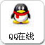 QQѯ