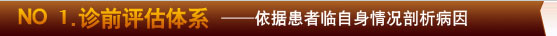 NO.1ǰϵ