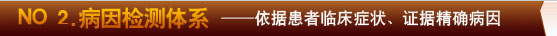 NO.2ϵ