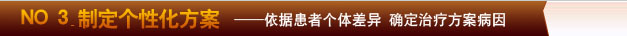 NO.3ƶԻ