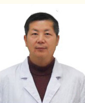李建生