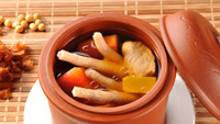 基因技术诊断
