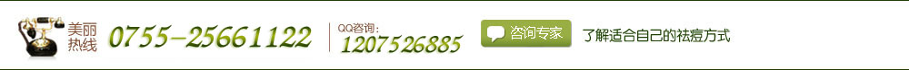 ߣ025-58839521