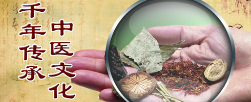 深圳皮肤病医院-CPC牛皮癣整体康复体系五大疗效奠定权威地